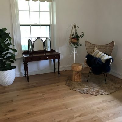 Engineered Floating Floors Adelaide Parquetry Flooring Companu