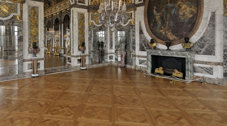 Versailles-Peace-Room-Parquet-Floor
