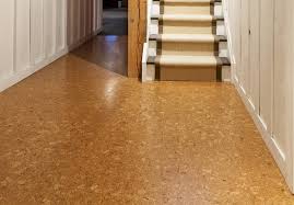 Cork Floors Adelaide