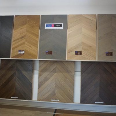 Chevron Engineered Parquetry Engineered Chevron Parquetry