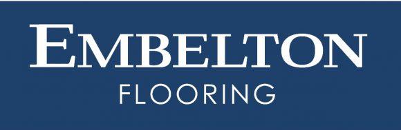 Parquetry Flooring timber flooring supplier Embelton Flooring