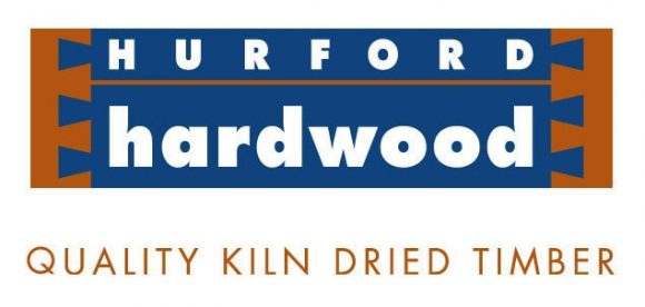 Parquetry Flooring Timber Floor Supplier - Hurford Hardwood