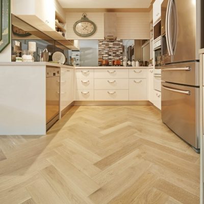 Reisling-Kitchen-571x492 De Marque Riesling Engineered Parquetry