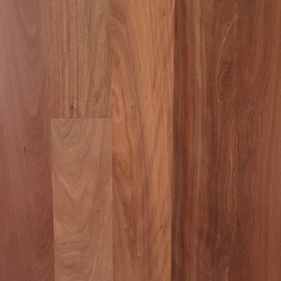 Hurford Australian Native Brushbox 132mm.1 HurfordAustralian Native Engineered Floors