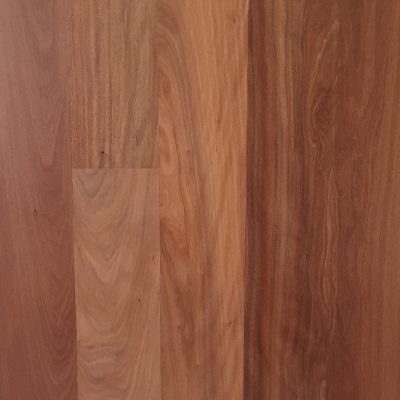 HurfordAustralian Native Engineered Floors 