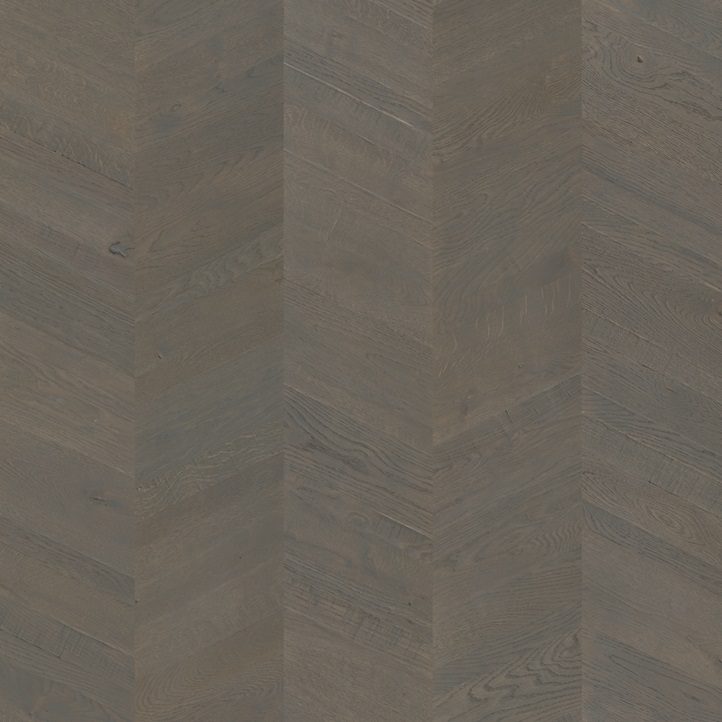 Quick-Step Intenso Chevy Oak Chevron engineered parquetry