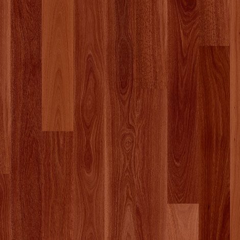 Floating Floor, Quick-Step Readyflor Jarrah Australian Native Engineered Floors