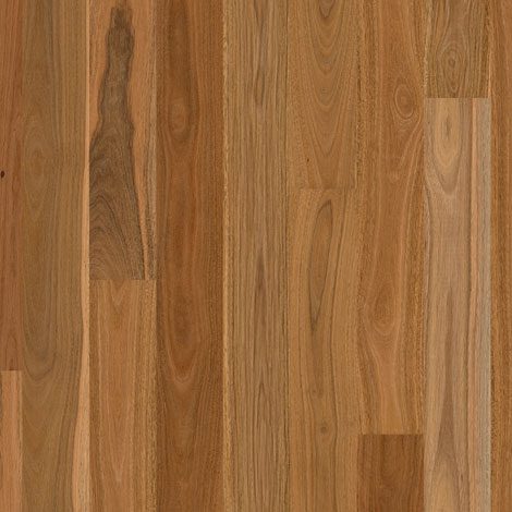 Quick-Step Readyflor Spotted Gum