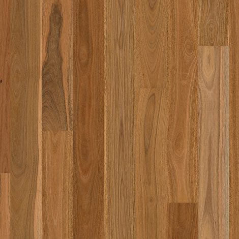 Floating Floor, Quick-Step Readyflor Spotted Gum Australian Native Engineered Floors