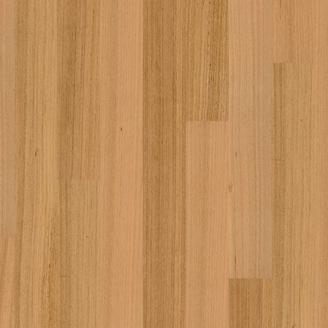 Floating Floor, Quick-Step Readyflor Tasmanian Oak Australian Native Engineered Floors