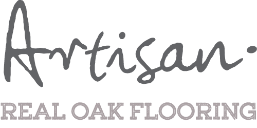Floating Floors Adelaide Parquetry Flooring Company Artisan Oak